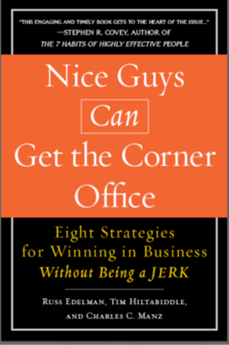 Nice Guys can get the corner office-1